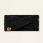 Ariat Chilton Headband Online