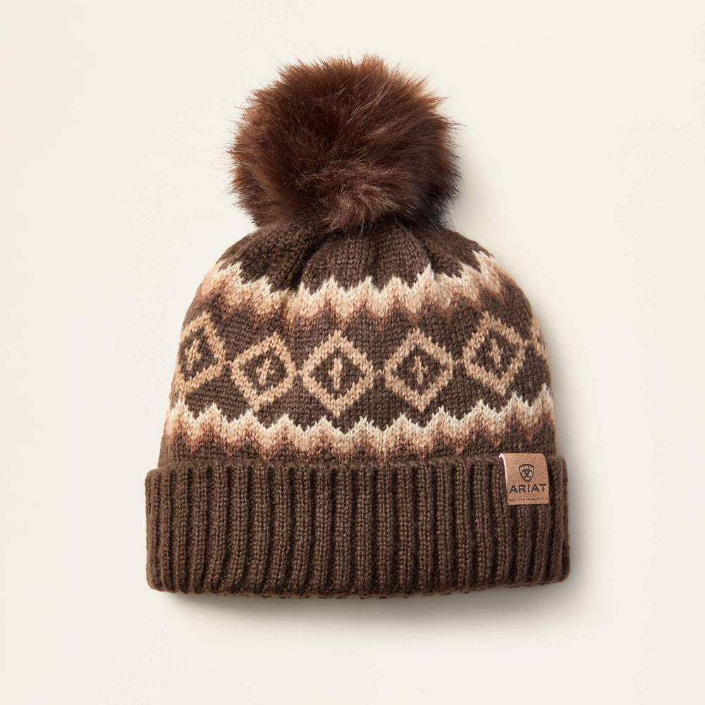 Ariat Bristol Beanie For Sale
