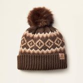 Ariat Bristol Beanie For Sale