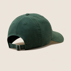 Ariat Country Cap Discount