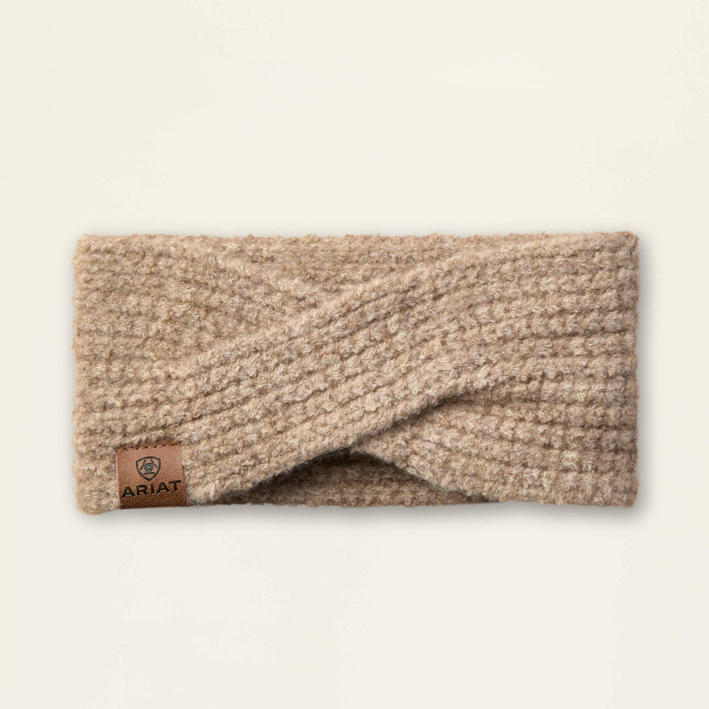 Ariat Chilton Headband Outlet