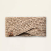 Ariat Chilton Headband Outlet