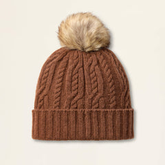 Ariat Langford Beanie Sale