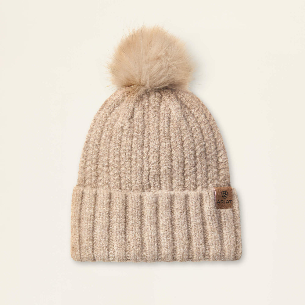 Ariat Chilton Beanie For Sale