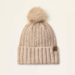 Ariat Chilton Beanie For Sale