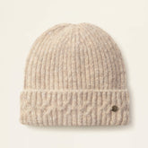 Ariat Ashwell Beanie Outlet