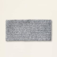 Ariat Chilton Headband Online