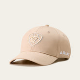 Ariat Show Cap For Sale