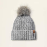 Ariat Chilton Beanie Outlet