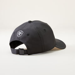 Ariat Shield Performance Cap Sale