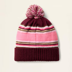 Ariat Serape Beanie For Sale