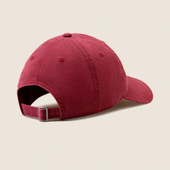 Ariat Country Cap Outlet