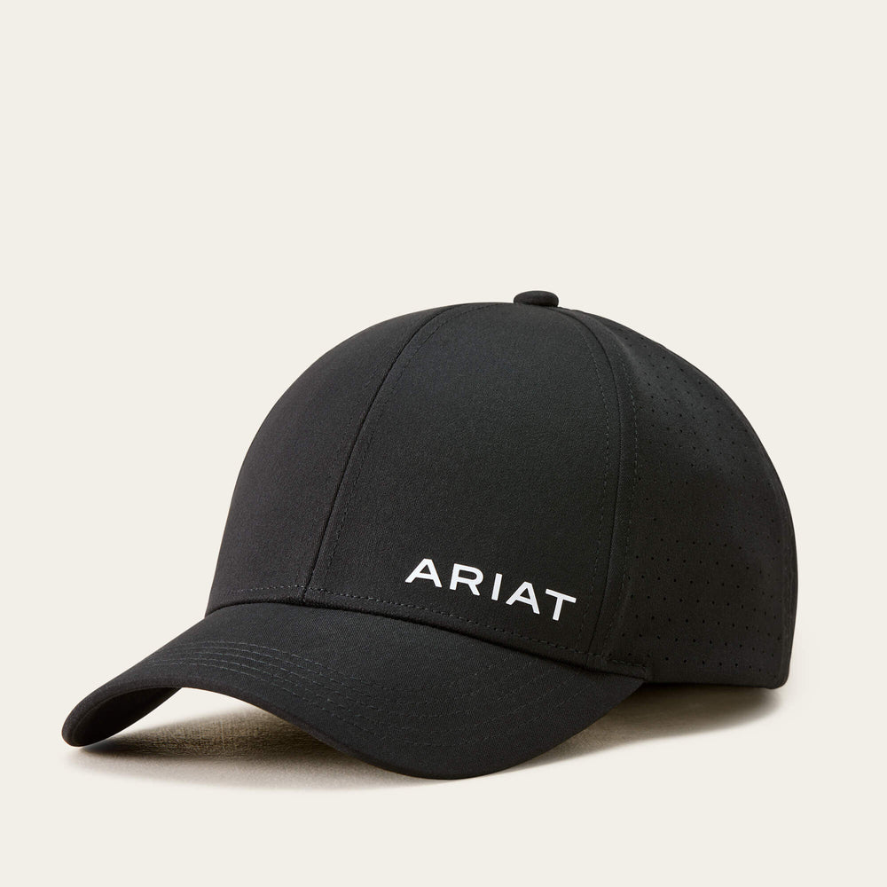 Ariat Breathe Cap Discount