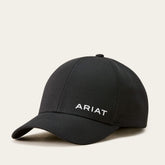 Ariat Breathe Cap Discount