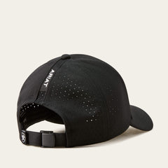 Ariat Breathe Cap Discount