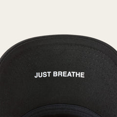 Ariat Breathe Cap Discount