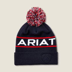 Ariat Team Beanie On Sale