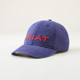 Ariat Team III Cap For Sale