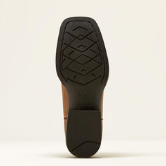 Ariat Ruidoso Western Boot On Sale