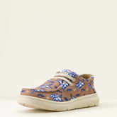 Ariat Hilo Shoe Online