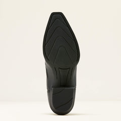 Ariat Casanova D Toe Western Boot For Sale