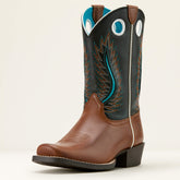 Ariat Futurity Fort Worth Western Boot Online
