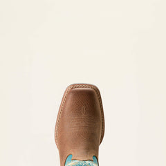 Ariat Outrider Outlet
