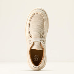 Ariat Hilo Shoe For Sale