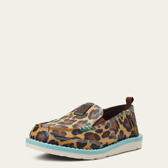 Ariat Toddler Lil' Stompers Natalie Cruiser Discount