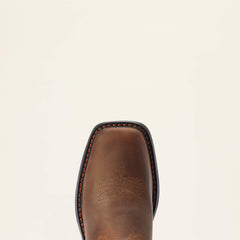 Ariat WorkHog XT Coil Western Boot On Sale