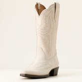 Ariat Casanova D Toe Western Boot Discount