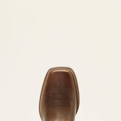Ariat Patriot Western Boot Sale