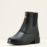Ariat Kids' Scout Zip Paddock Boot Sale