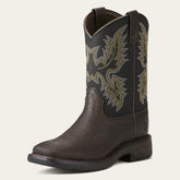 Ariat WorkHog Wide Square Toe Boot Discount