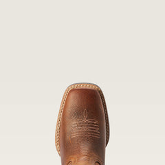 Ariat Youth Firecatcher Western Boot Sale