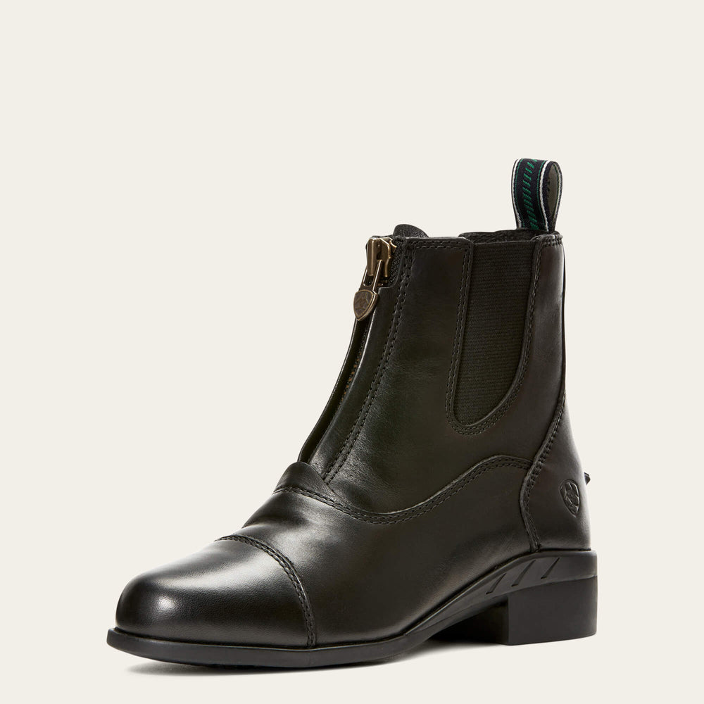 Ariat Devon IV Paddock Boot Online