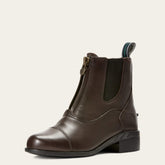 Ariat Devon IV Paddock Boot Outlet