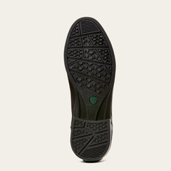 Ariat Devon IV Paddock Boot Outlet