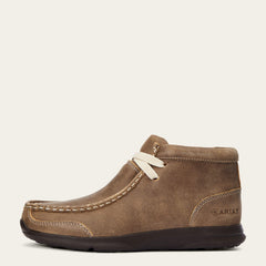 Ariat Spitfire Sale