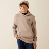 Ariat Ariat Tapiz Zapoteco Hoodie On Sale