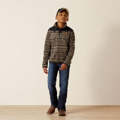 Ariat Basis Sweatshirt Online