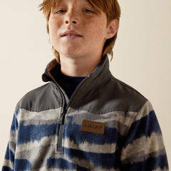 Ariat Basis Sweatshirt Discount