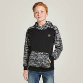 Ariat Patriot Hoodie On Sale