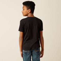 Ariat Ariat Viva Mexico T-Shirt On Sale