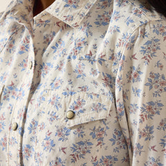 Ariat Stardust Shirt Outlet