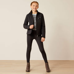 Ariat Rion StretchShell Insulated Jacket For Sale