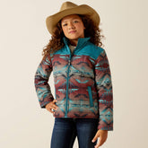 Ariat Crius Jacket Discount