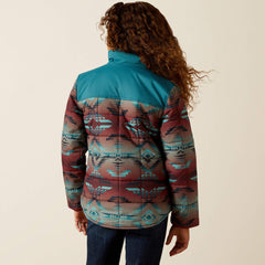 Ariat Crius Jacket Discount