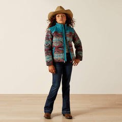Ariat Crius Jacket Discount