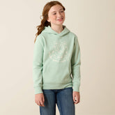 Ariat Make Your Own Luck Hoodie Sale